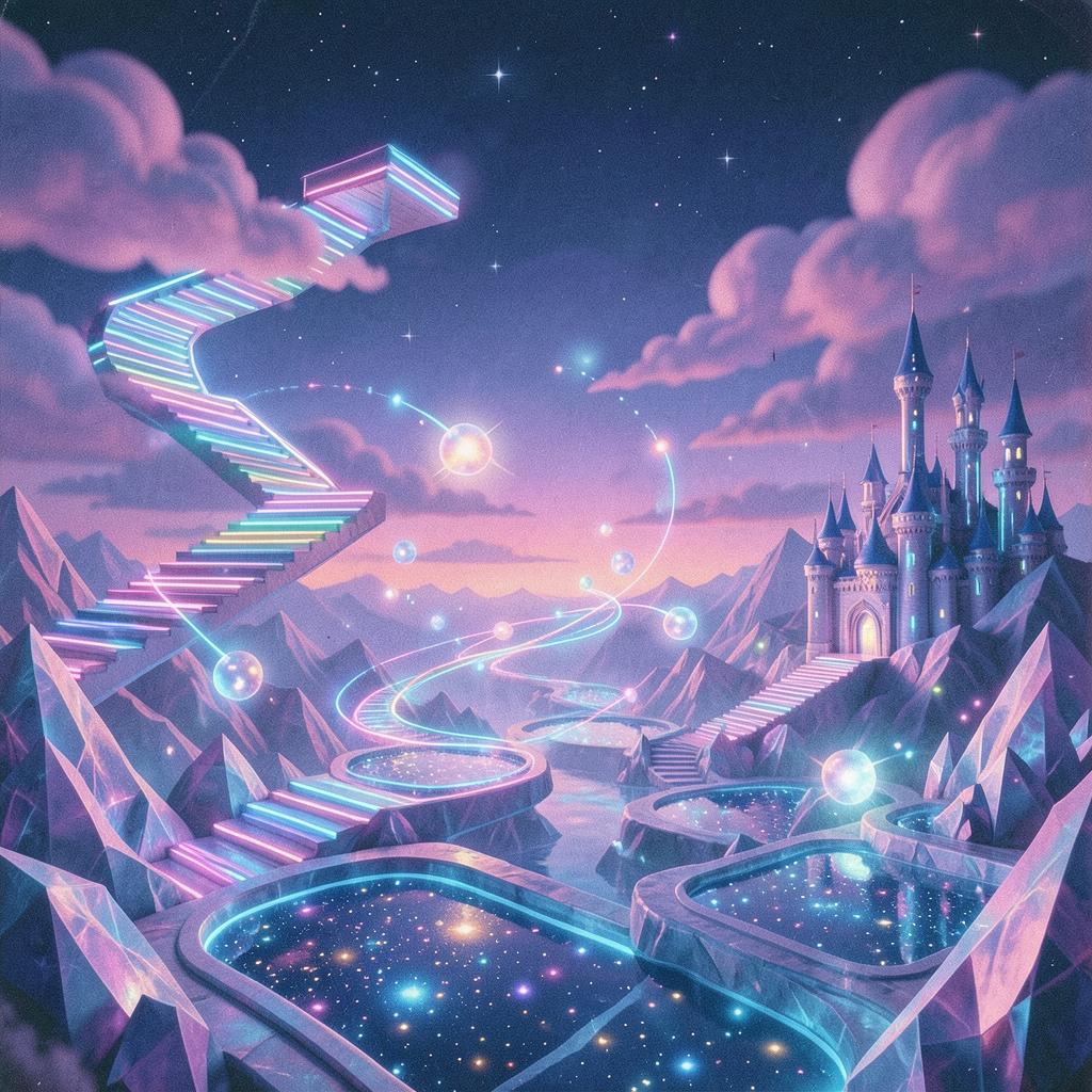 M-64-Theme artwork