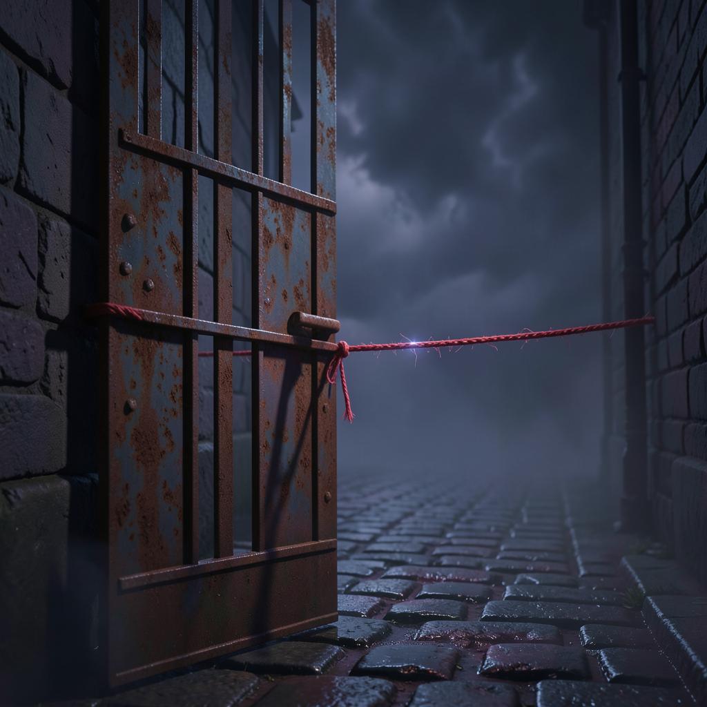 Song Cover Image