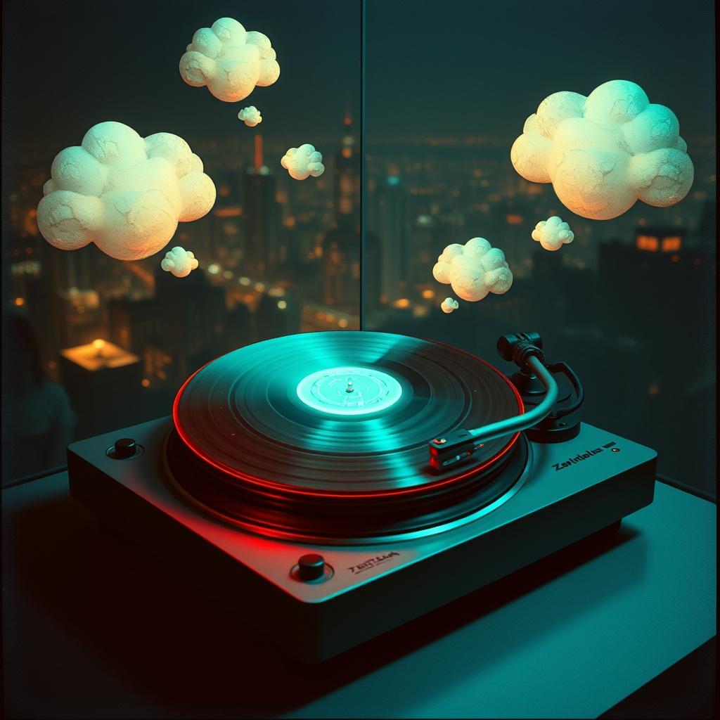 Persona image for Untitled Persona