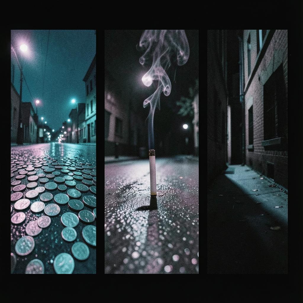 Song Cover Image