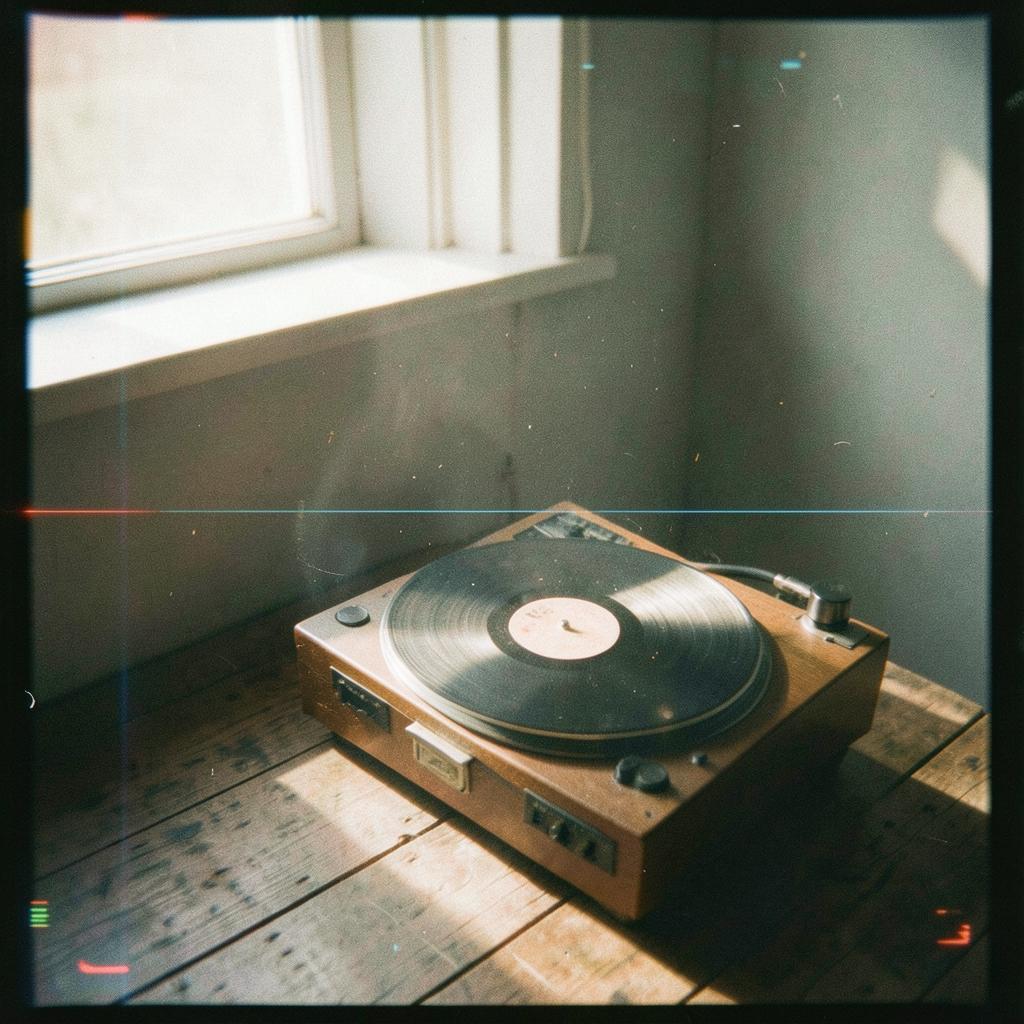 beat 30 artwork