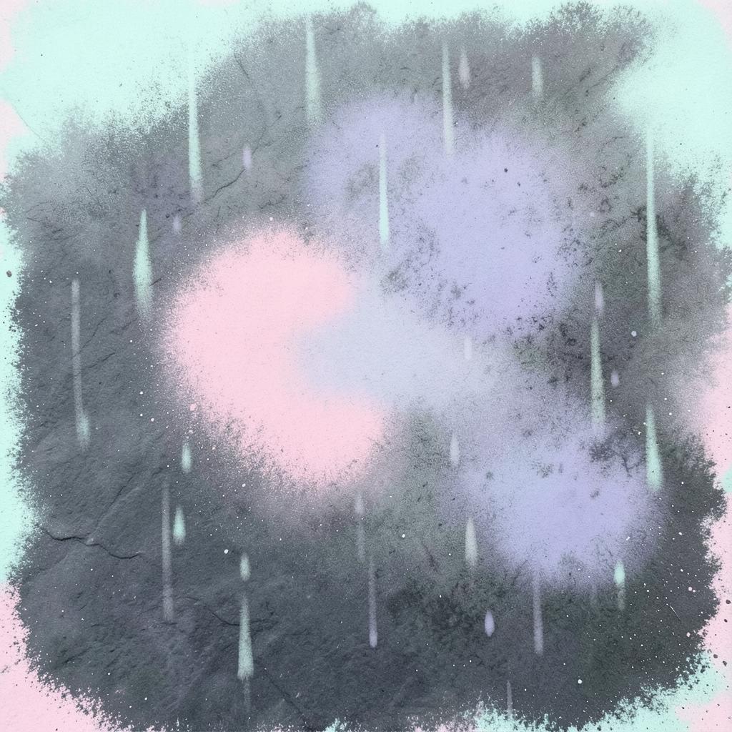 Healing 2