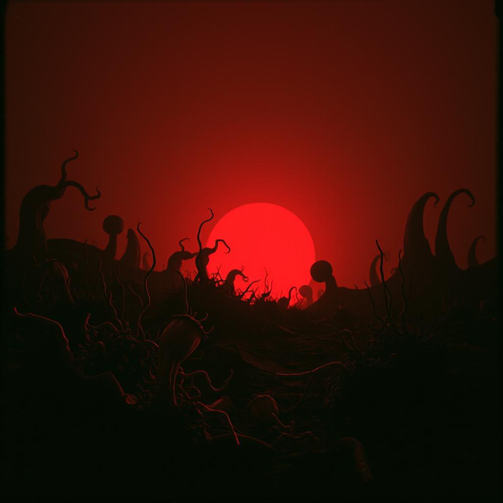 Persona image for Whiteboy Trap