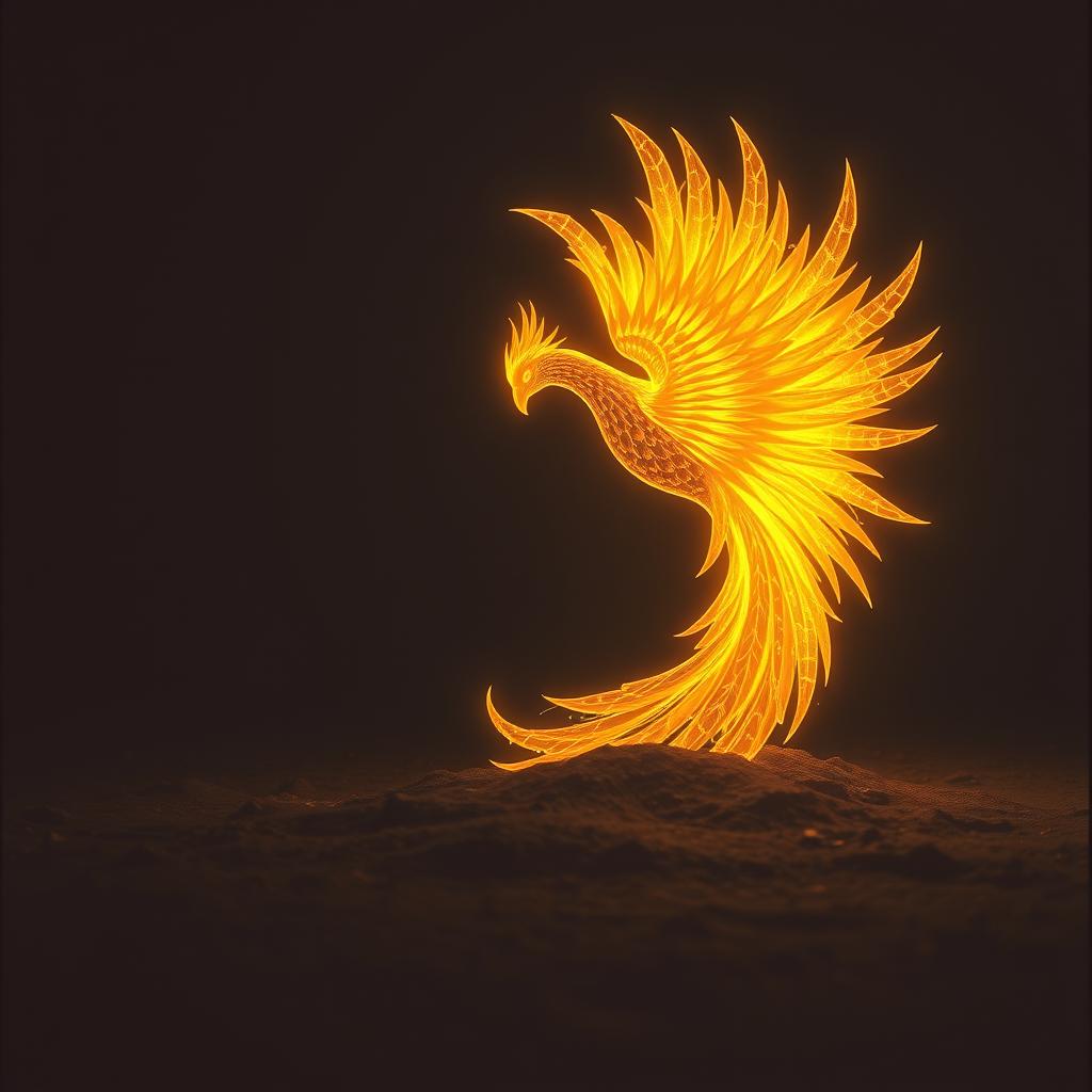 Persona image for MUD