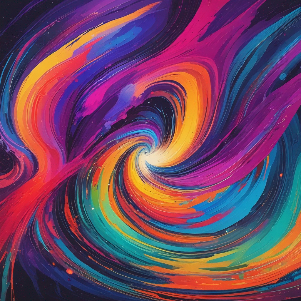 Chill #V007 artwork