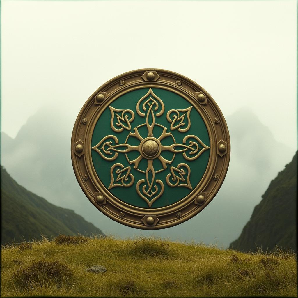 CELT-WAR-D  ROTA - Maria Konopnicka (Remix) artwork