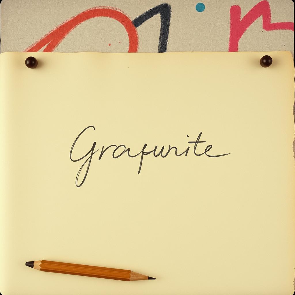 Image for Les Pages Du Feux