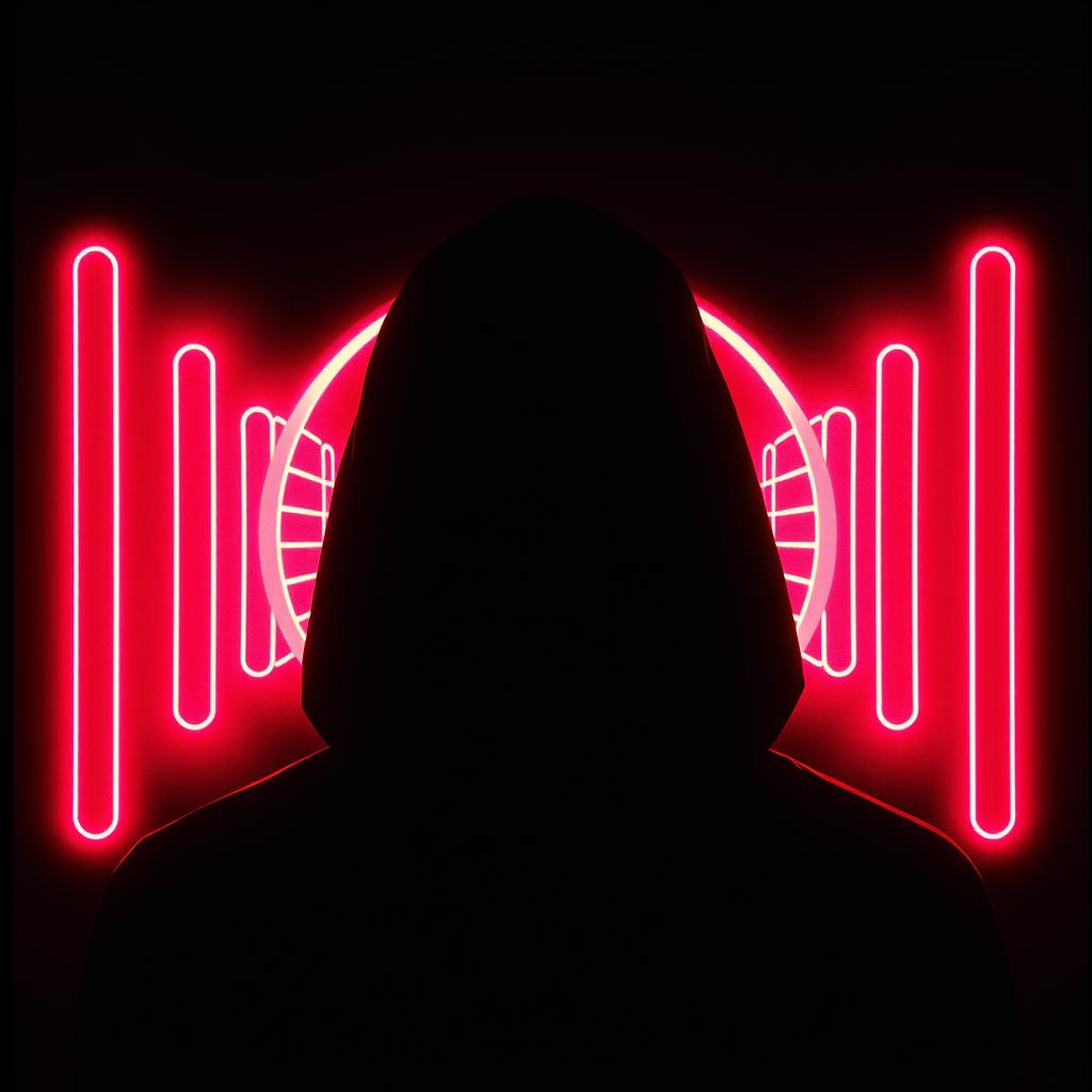 Persona image for NVS Voice