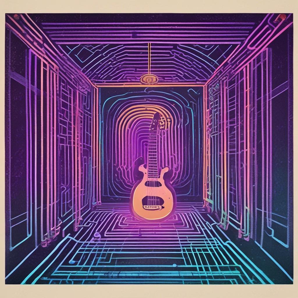 Image for Edm, dance 