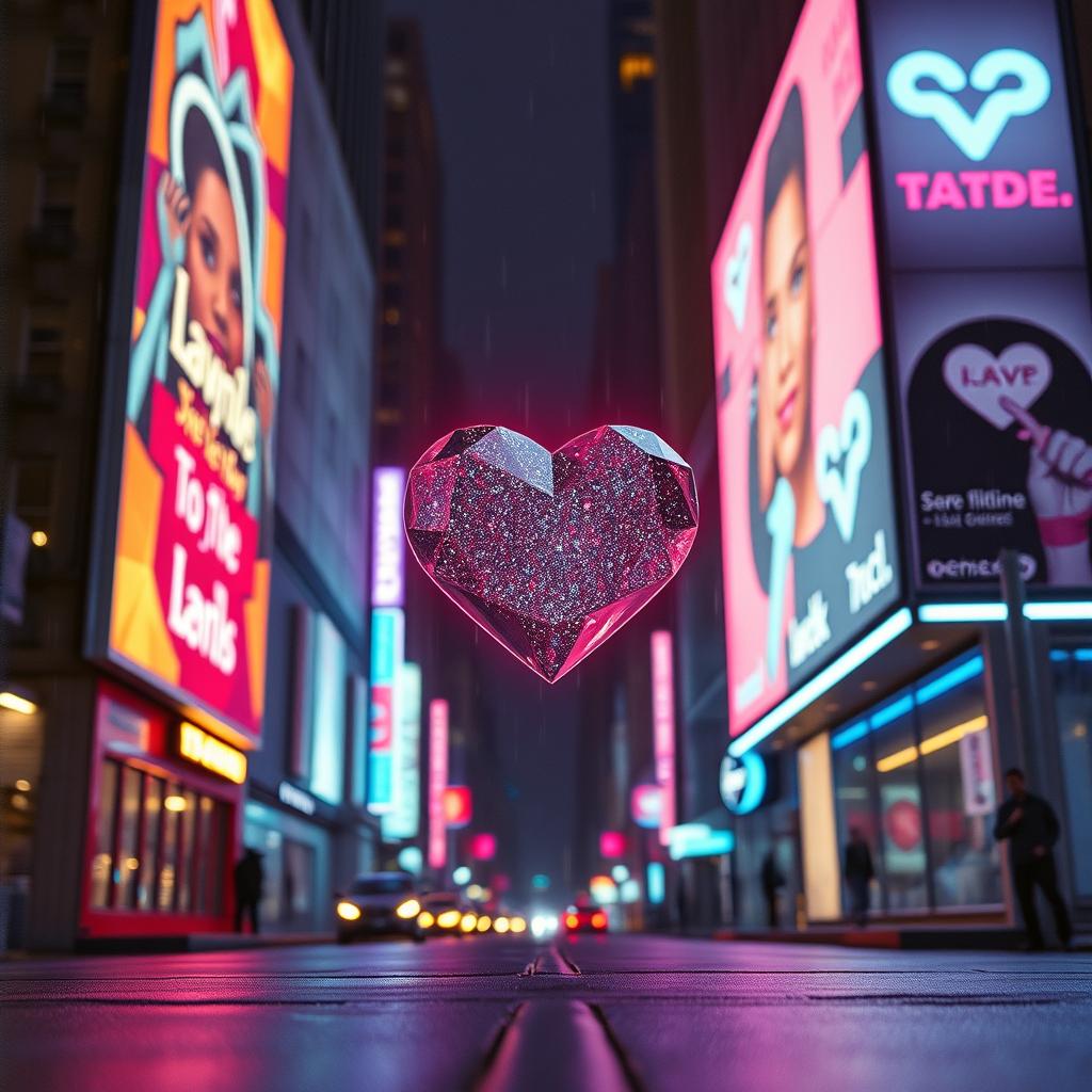 Voice picture for Kimi