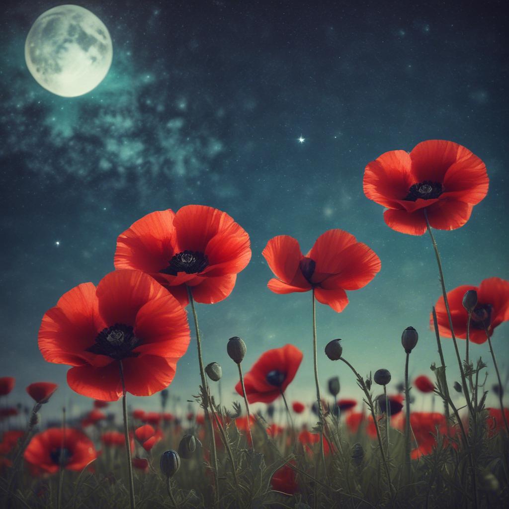 Persona picture for Untitled Persona