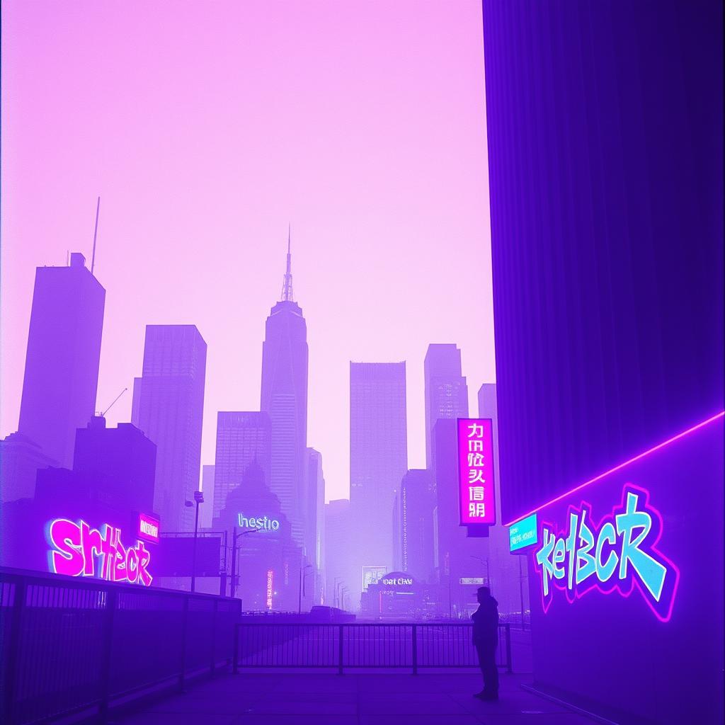 Persona picture for Never Back Down