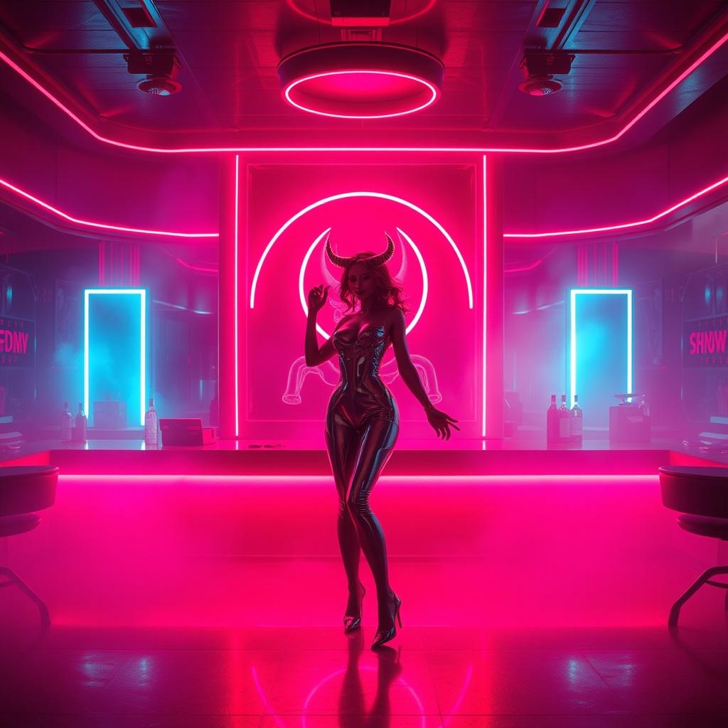 Persona image for WHOOP