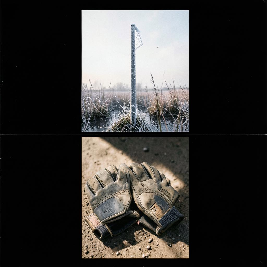 Song Cover Image