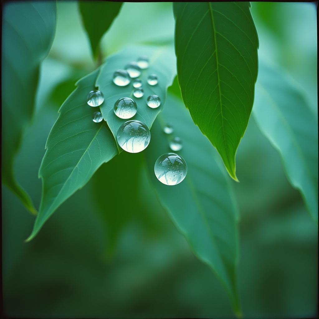 Persona image for Relax