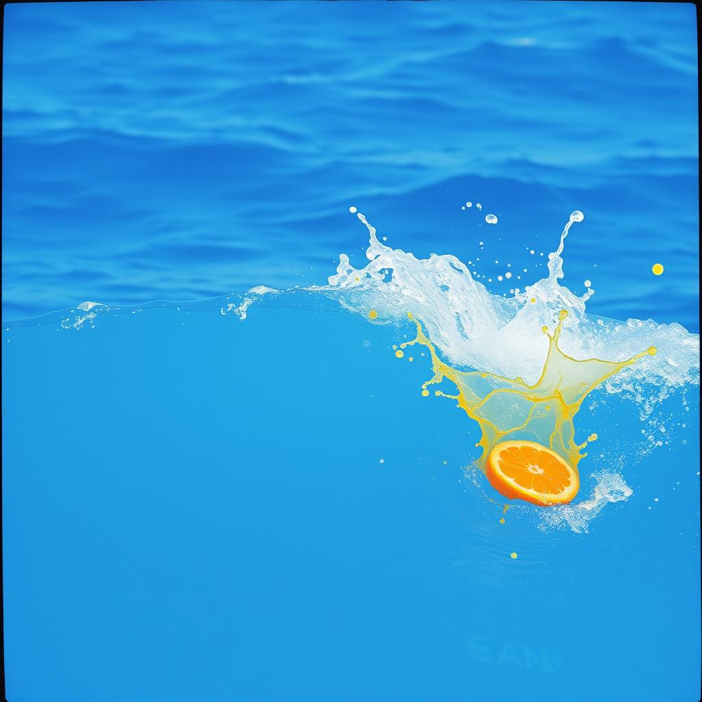 Persona image for Taurine Tearfall