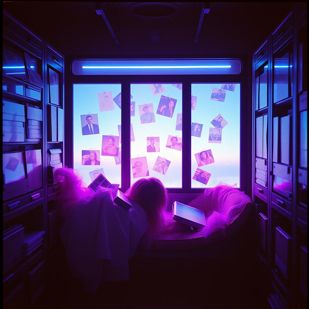 ╚╩╩╝ CACHE IS KING  ╚╩╩╝ artwork