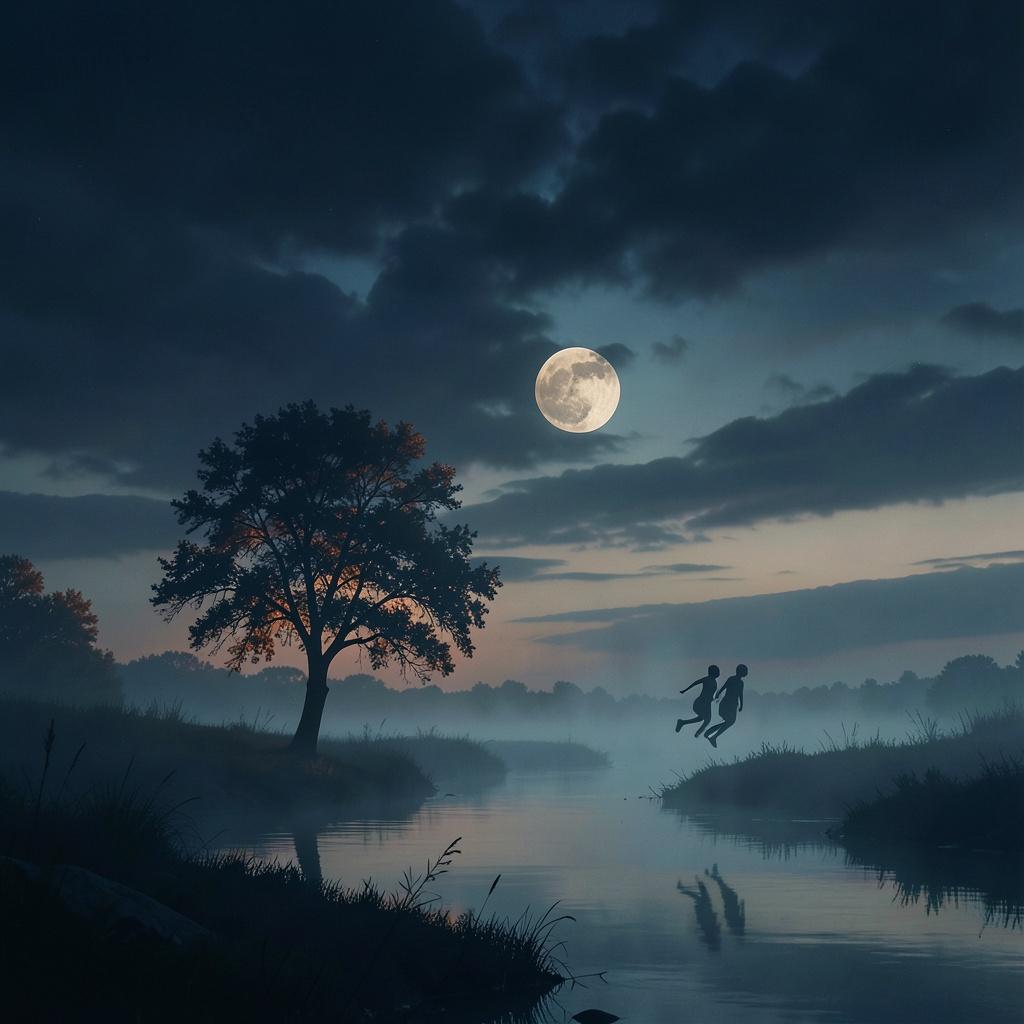 UAT – Песни artwork