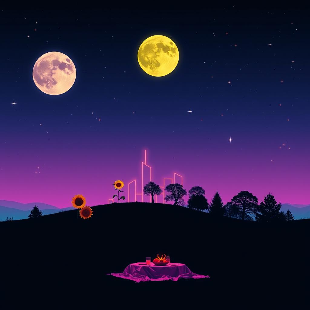 Persona image for Untitled Persona