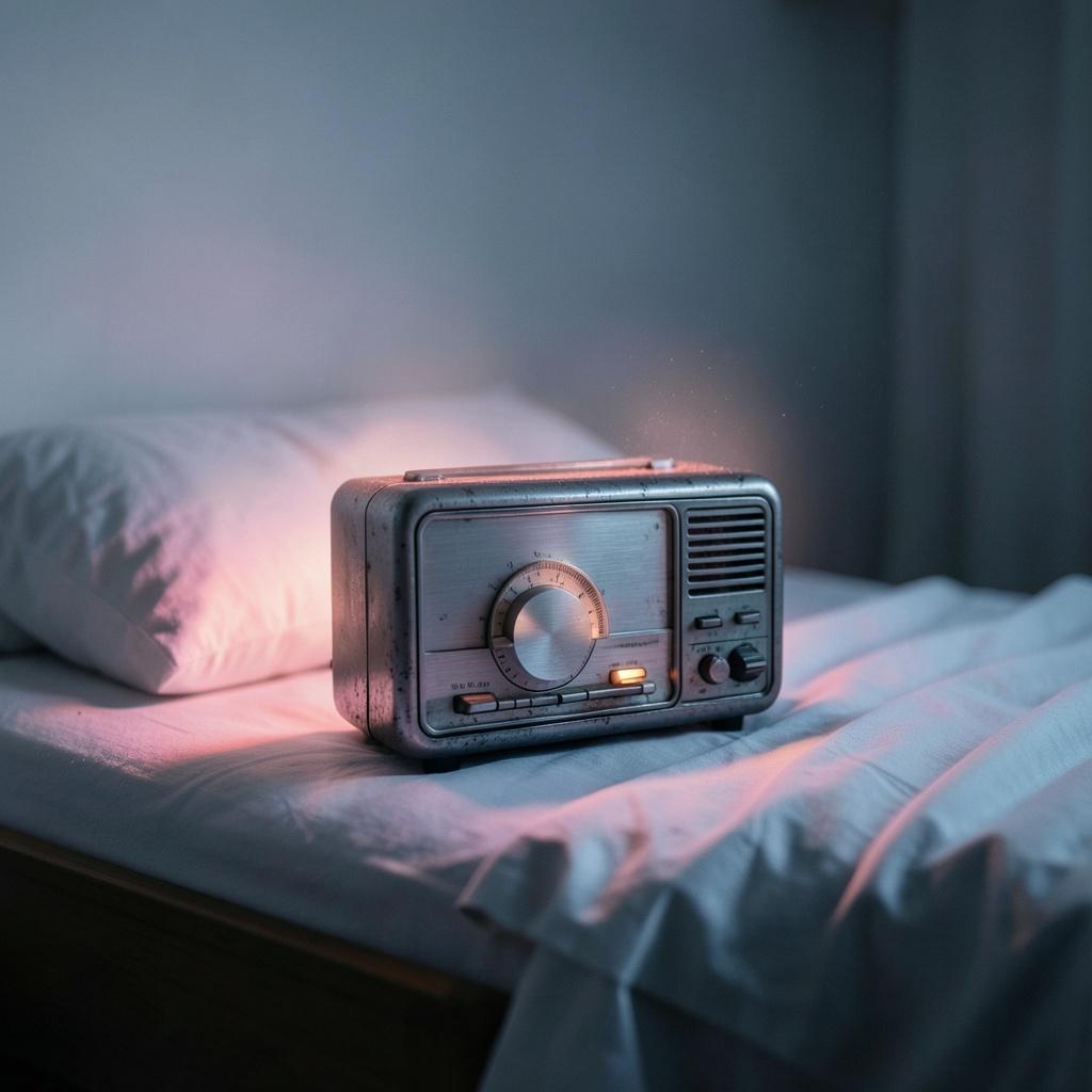 Smooth R&B with FreshAir316 Soul feel: silky Rhodes chords, fingerpicked clean guitar, deep 808 sub- 4