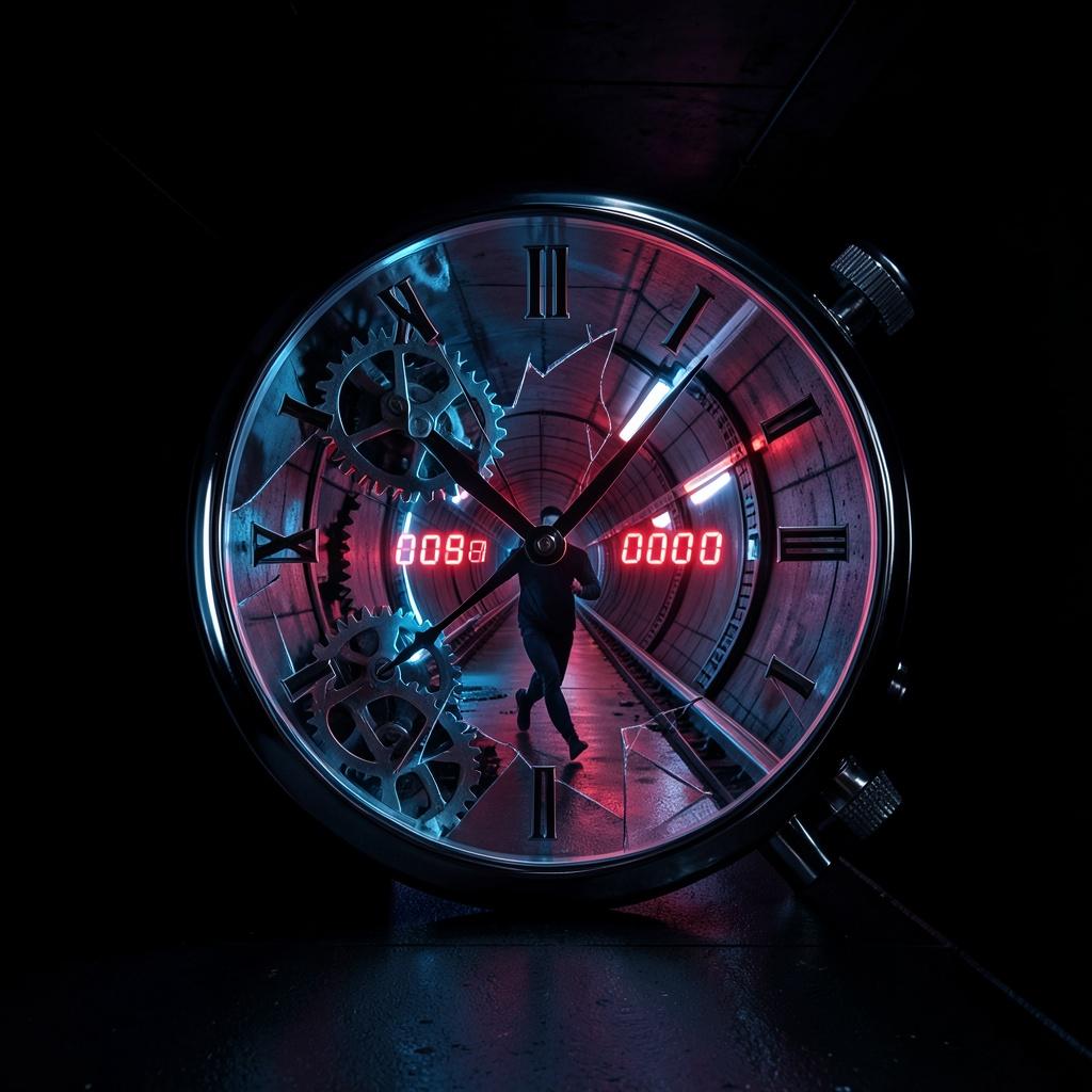 New June 2026