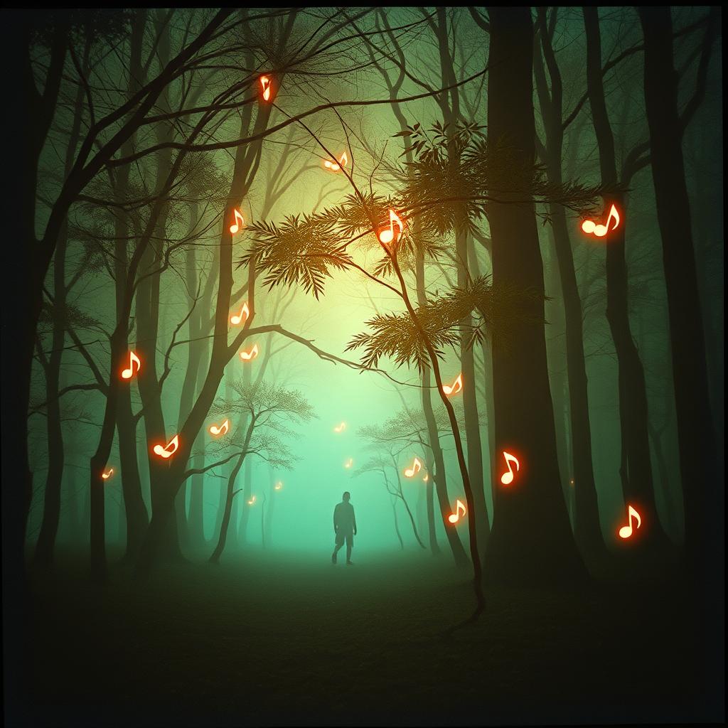 Ambient 3
