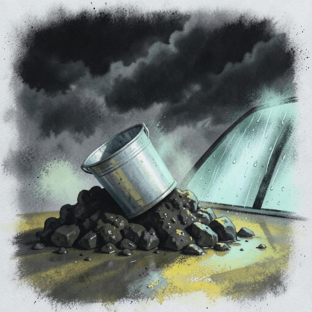 Song Cover Image