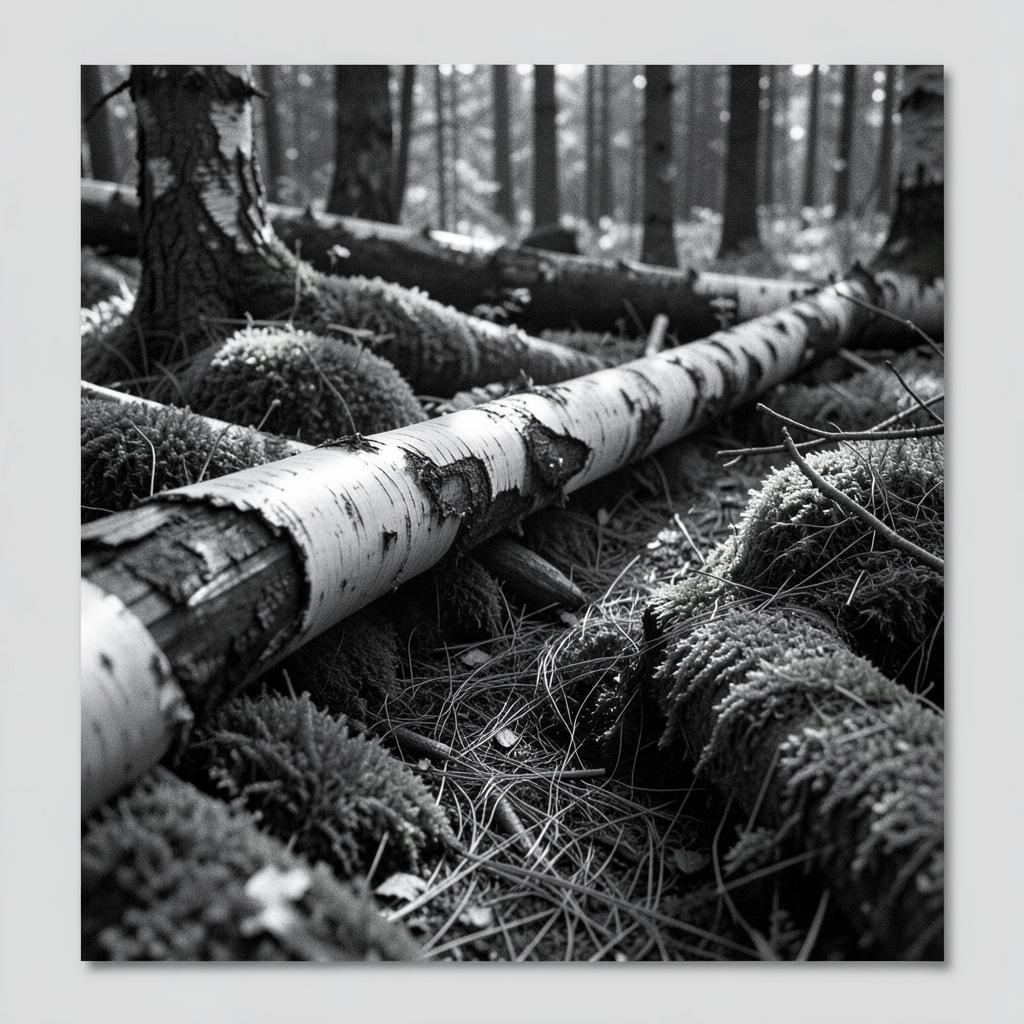 2 Vyatichi Forest artwork