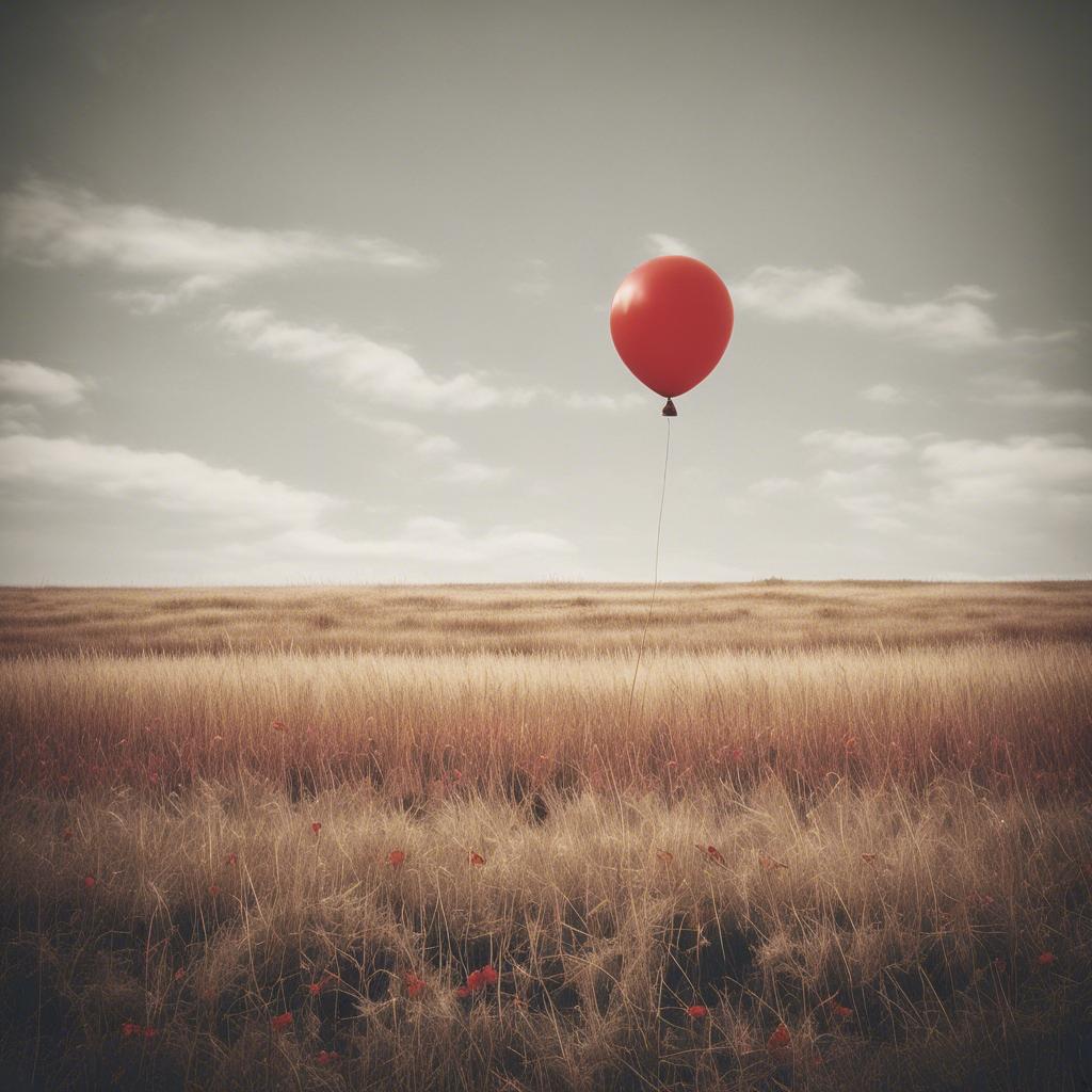 Image for Red Beautiful Rihana