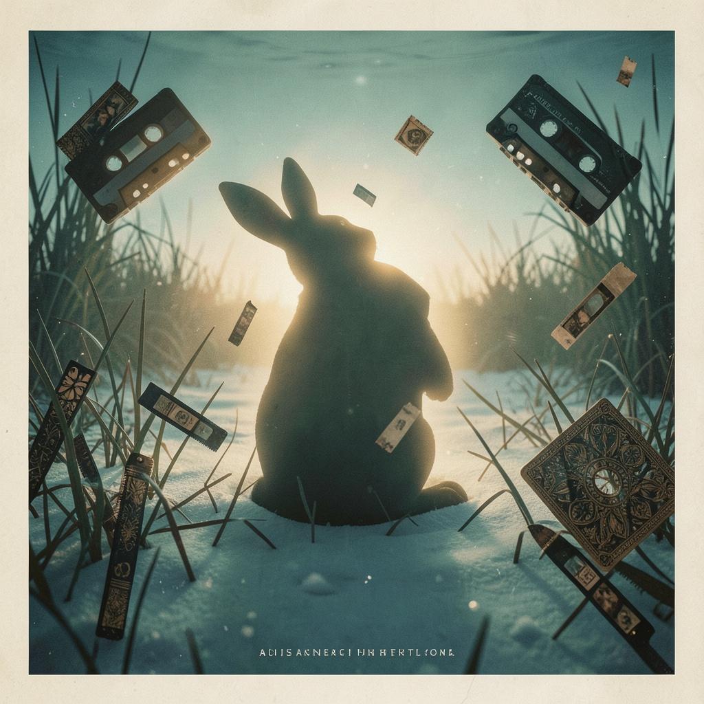 bookish -ReRites Jan [April 14 2026]