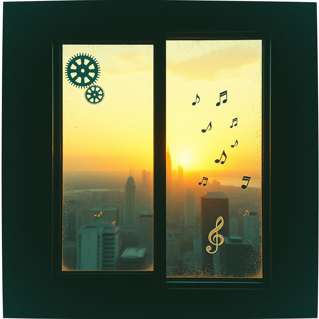 Три дня до старта artwork