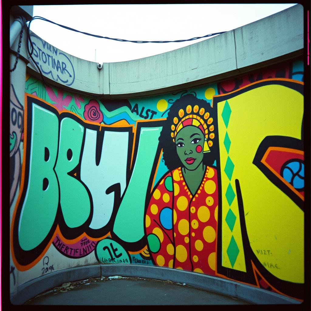 Persona image for  Lethal Empathy