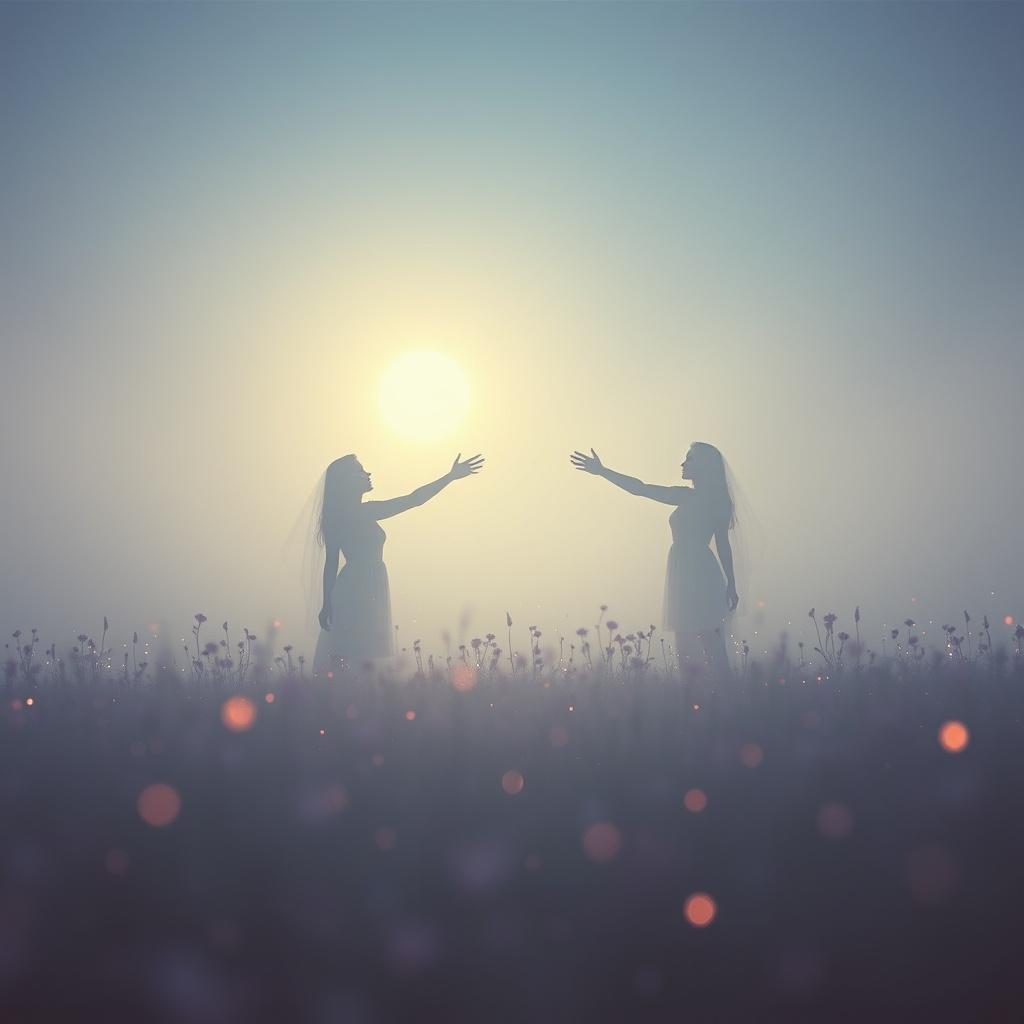 Song Cover Image
