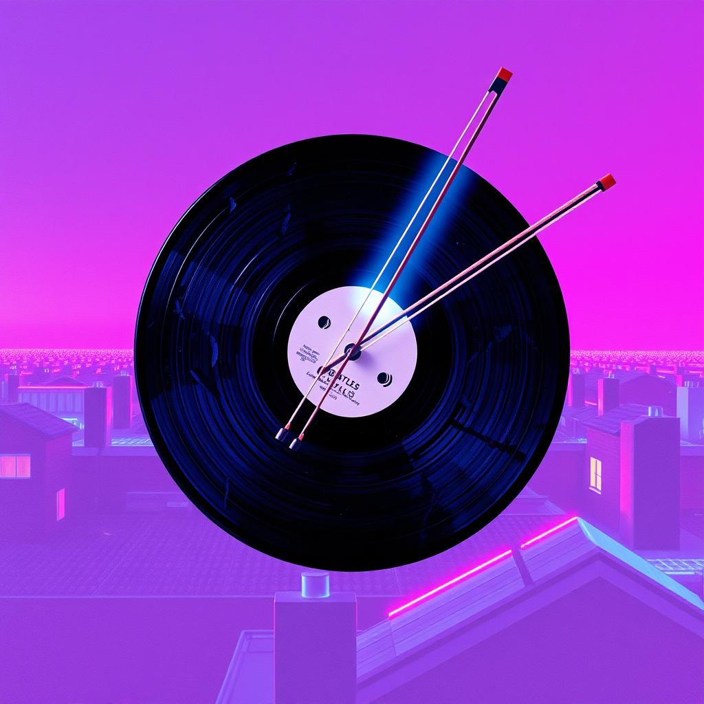 Persona image for v200 AcrossTheUniv