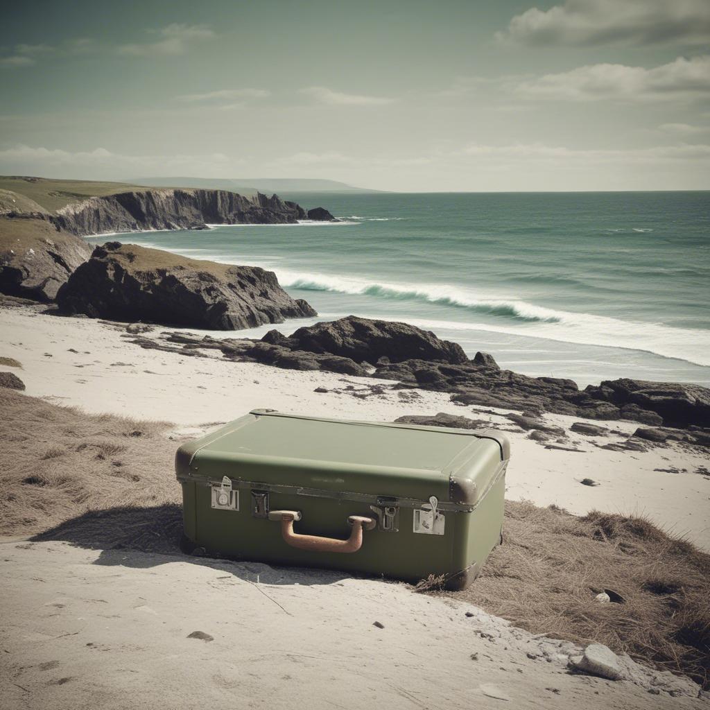 Song Cover Image