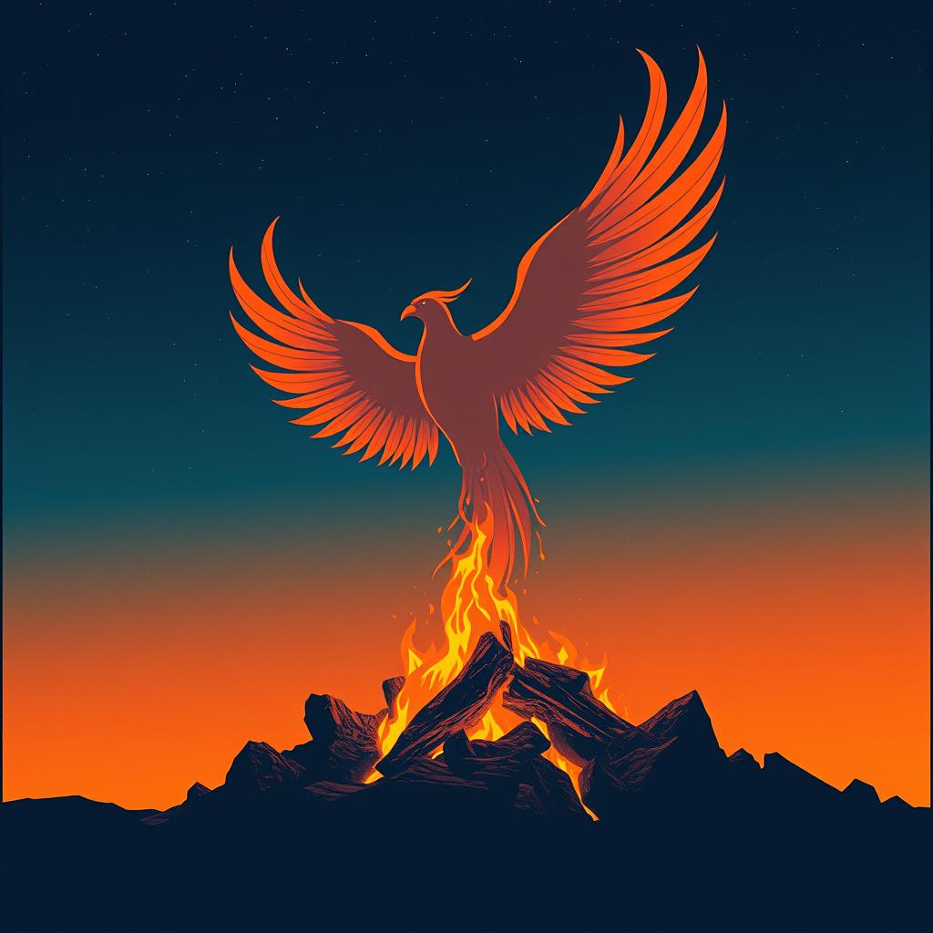 Persona image for warock2