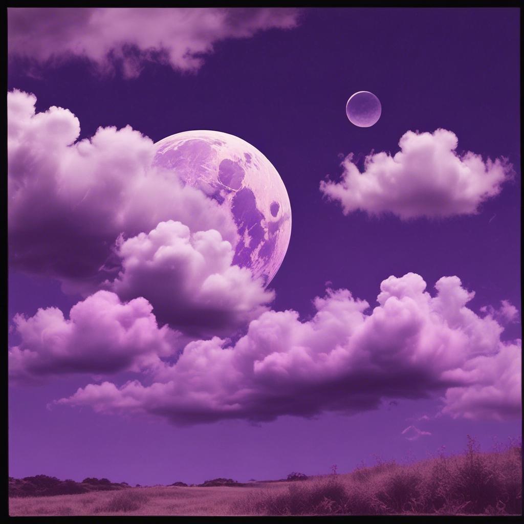 Image for My song Playlist 