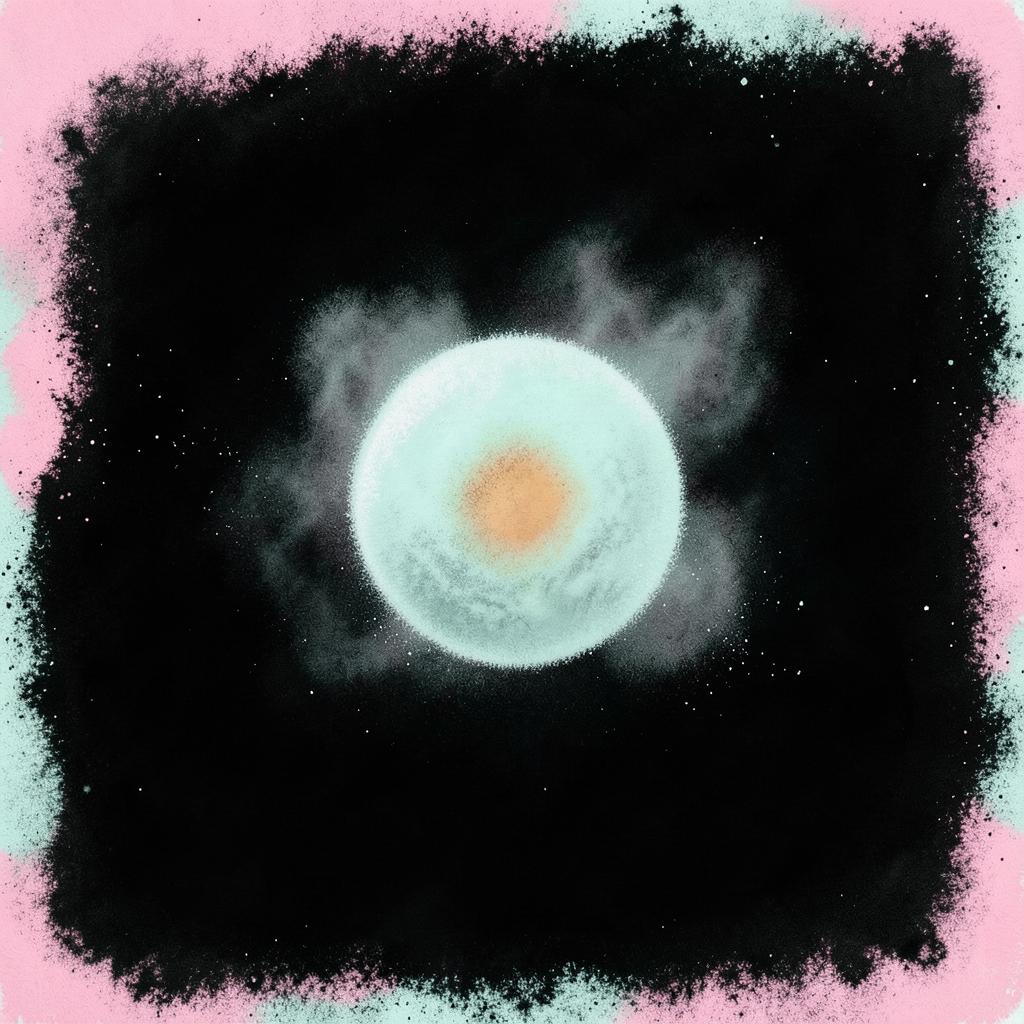Бути собою artwork