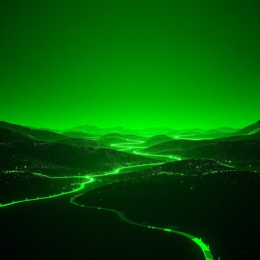 Image for other people's bangers