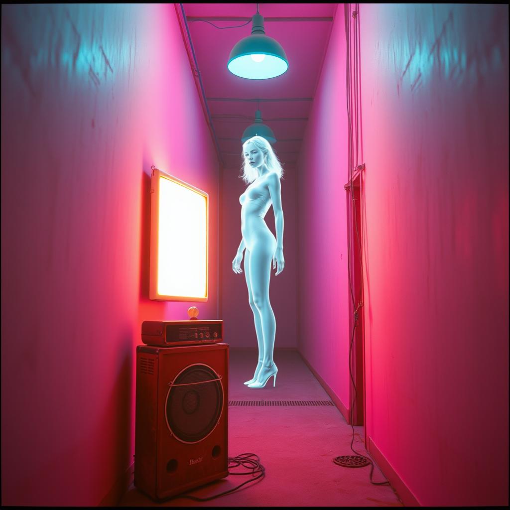 Persona image for CCR Buddy