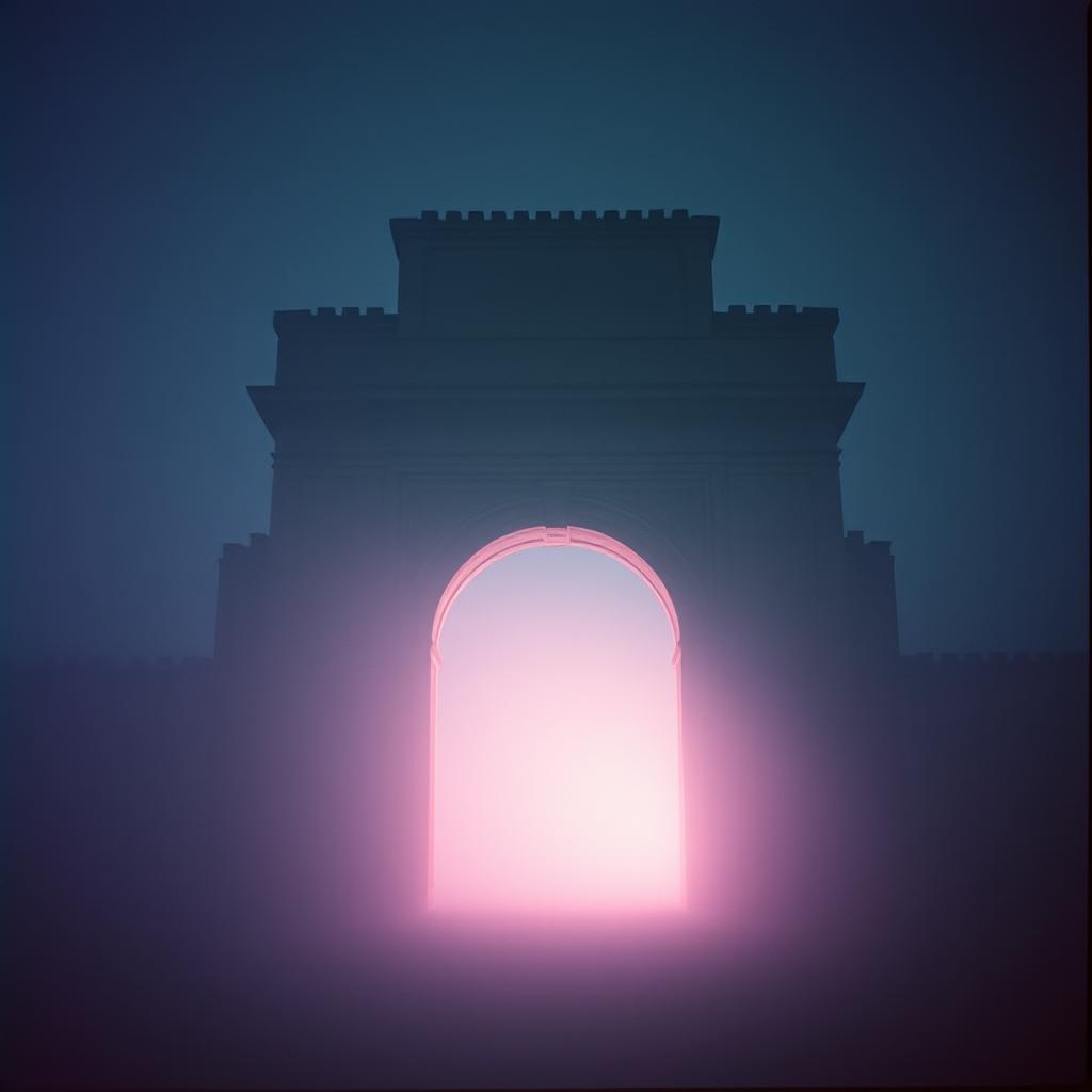 Persona image for SH1