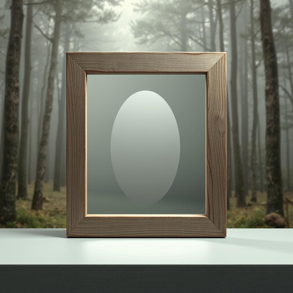 Image for ex libro Petronii Satyricon