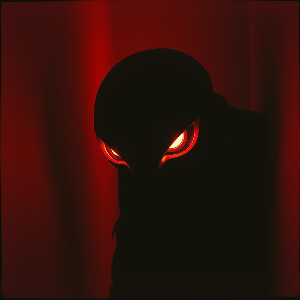 Image for Sinister Groove