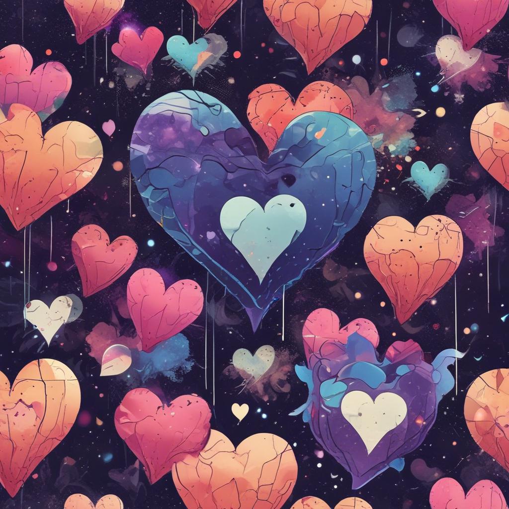 Song Cover Image