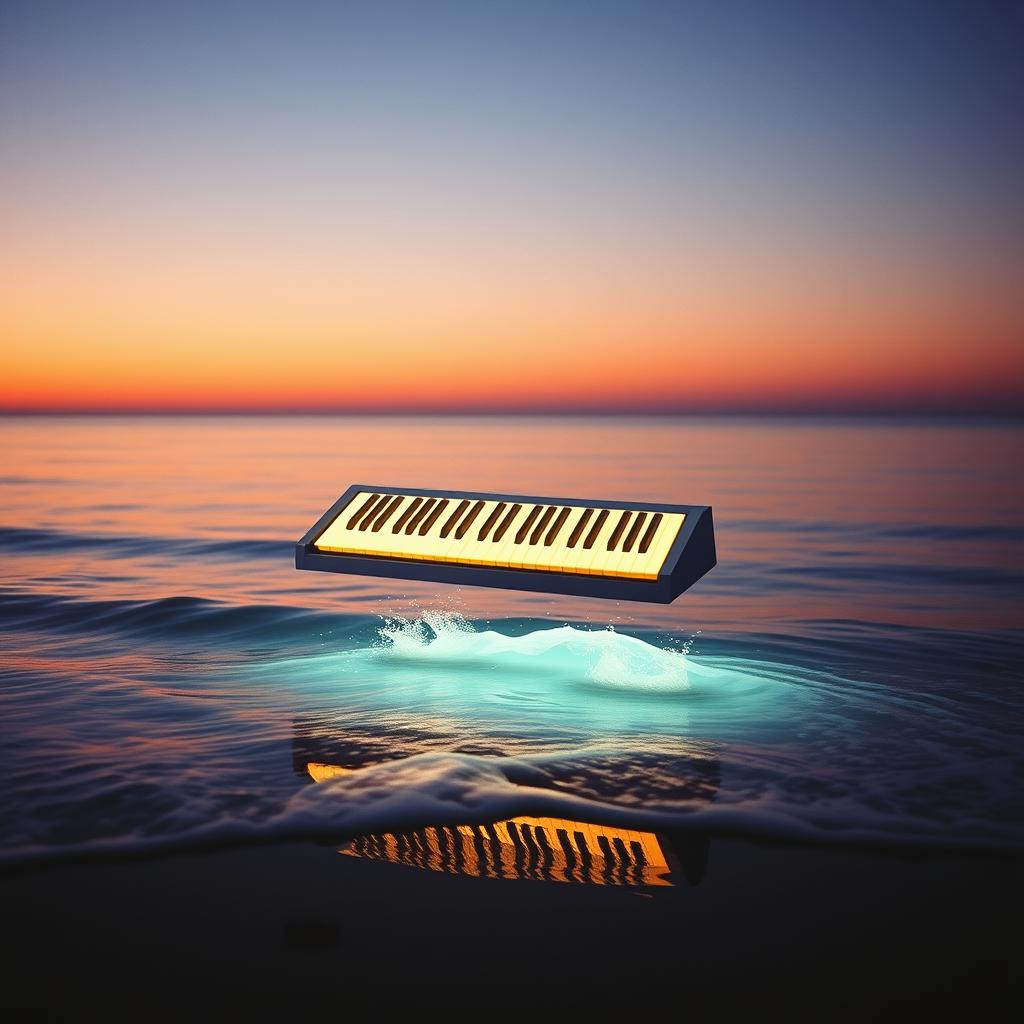 Image for Позволь тебя любить на расстоянии ( муж. вокал) 