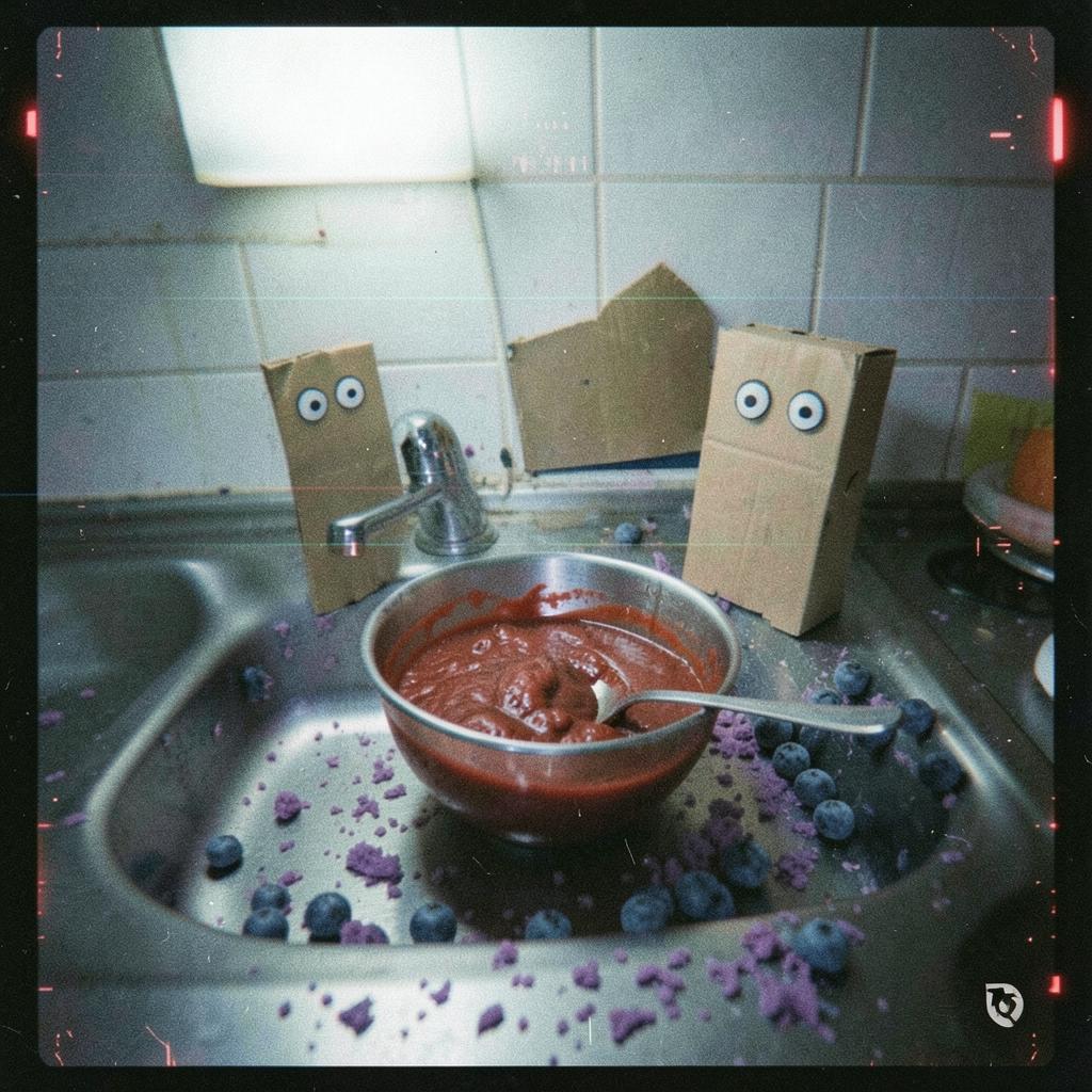 Song Cover Image