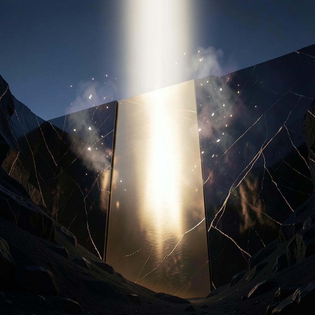 Defence Rise artwork