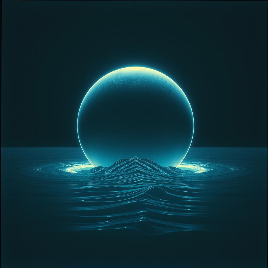 Image for Ians MAster Tracks