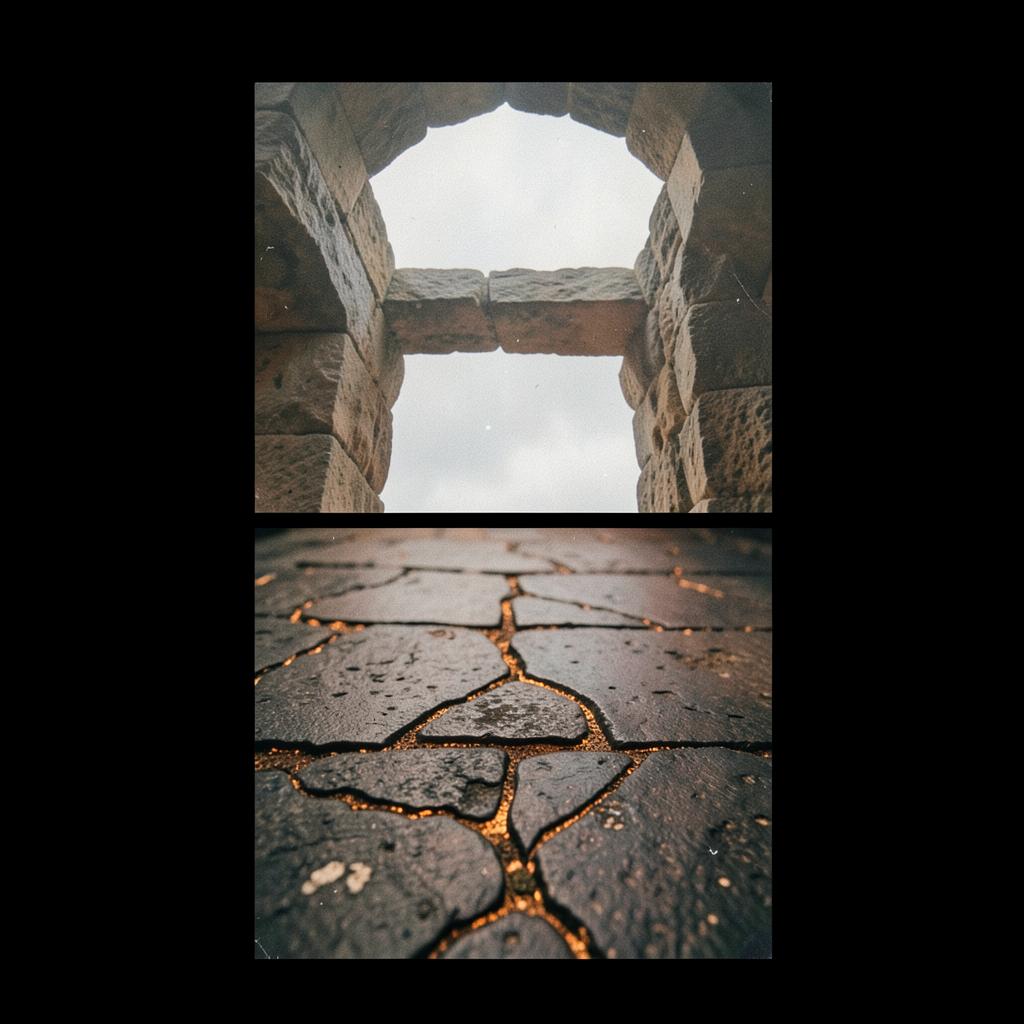 history artwork
