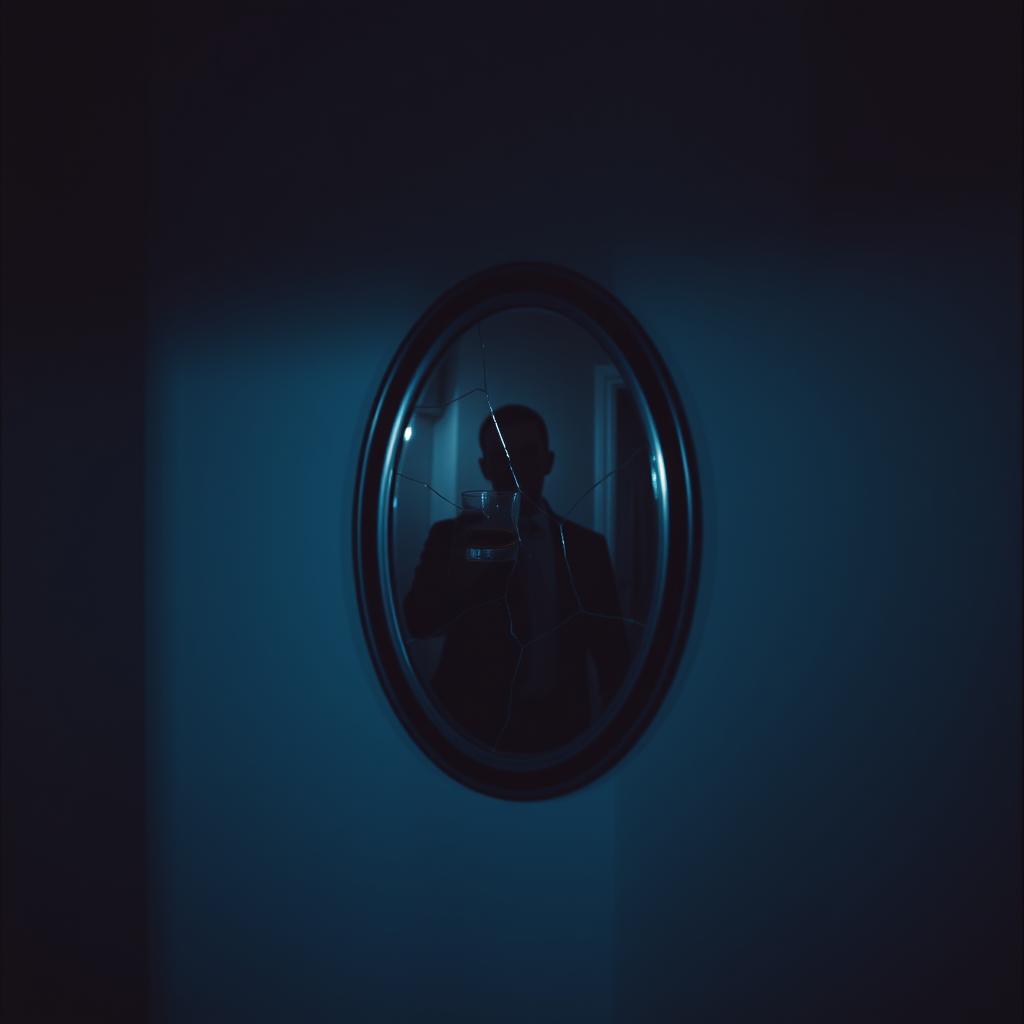 Persona image for Untitled Persona